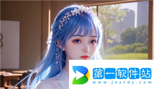 茄子視頻的樣式——深入解析其獨特魅力與流行原因！