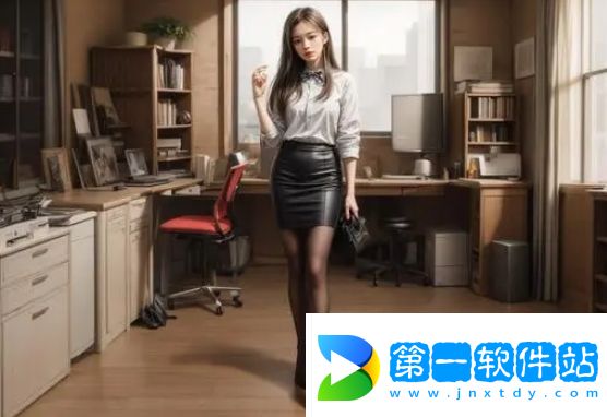 91網站如何憑借多元內容和優質服務吸引用戶？