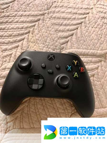 xbox高清視頻線