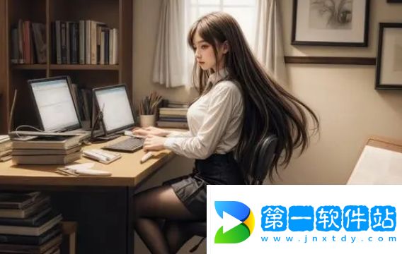 夫妻插秧的38種合作方式