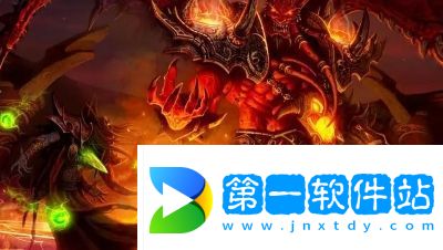 魔獸世界靈翼龍卵刷新時間及采集位置一覽