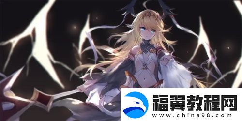 少女視頻嗶哩嗶哩免費版觀看