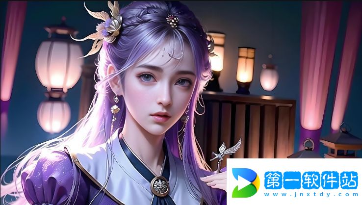 魅影勞斯萊斯是什么