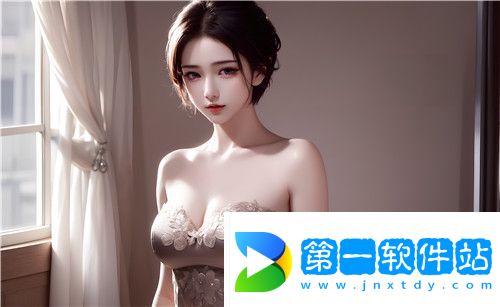 探索未來！99在線**精品秘?人口趨勢引發(fā)關(guān)注