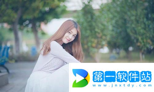 FreeHD18技術如何提升3D原神畫質與游戲體驗