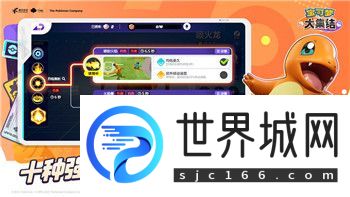 麻布仔大冒險bug工藝世界中心——探索創意與挑戰的極限