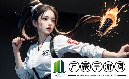 竹馬是消防員未增減版：消防員職業(yè)背后的責(zé)任與勇氣，竹馬如何在愛情與責(zé)任中找到平衡？