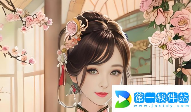 我為何熱愛使用“我愛搞-52G.APP”？這個APP究竟有何魅力？