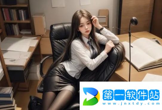 小奶瓶產奶之謎：晨晨為何如此鐘愛蘿卜？