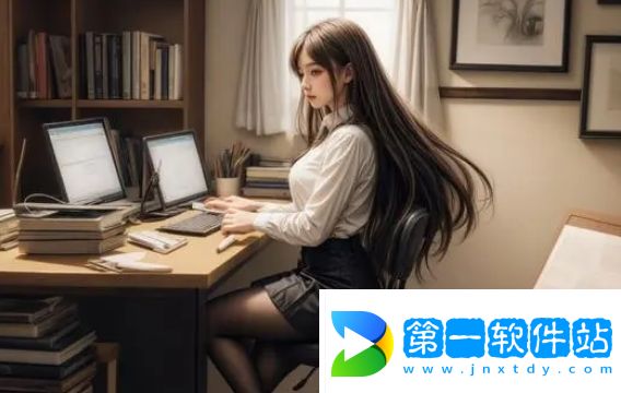 如何選擇適合你的海外短視頻軟件？TikTok與YouTube Shorts各有何優(yōu)勢？