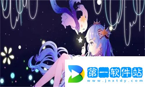 華麗絢爛的音符！韓國非常大度的電影原聲帶給你無限驚喜