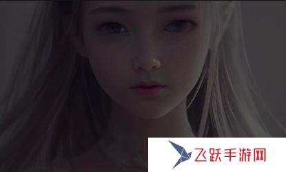 為什么《隔壁女鄰居3》中文版本會受到觀眾熱議？