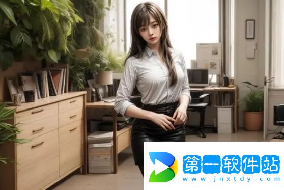 《頭等艙:特殊待遇》如何揭示社會階層不平等與奢華生活的真實面貌？