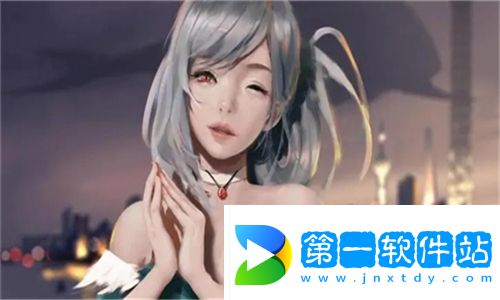 國產(chǎn)拗女V888-平臺用戶：瘋狂推崇其獨特魅力！