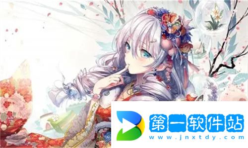 成品人直播APP下載夜月—玩家稱：平臺互動性強，操作便捷！