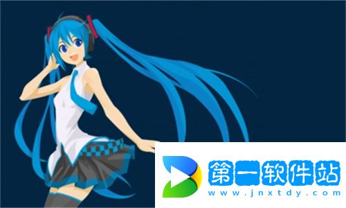 蜜桃視頻直播APP-用戶體驗：全面提升！