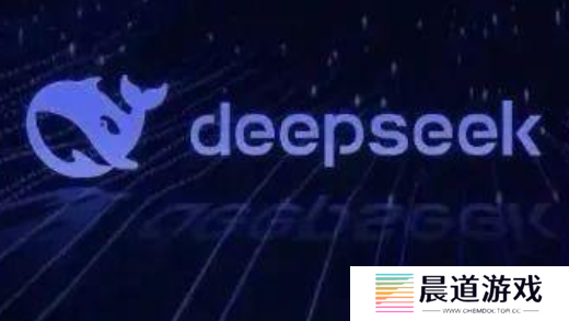 昆侖萬維天工AI上線DeepSeek R1與聯網搜索，有效優化R1偶爾出現的崩潰問題