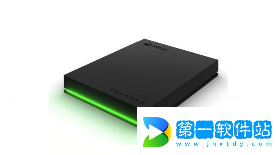 微軟宣布Xbox主機很快將支持超過16TB儲存容量的外接硬盤