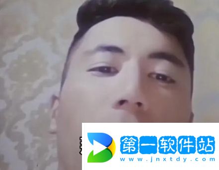 網絡用語那很好了是什么梗